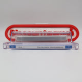 FIRE EMBLEM ECHOES: ANOTHER HERO KING (Japanese Version!) CGC GRADED 9.9 A++! NEW & Factory Sealed! (Nintendo 3DS)