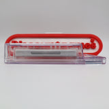 FIRE EMBLEM ECHOES: ANOTHER HERO KING (Japanese Version!) CGC GRADED 9.9 A++! NEW & Factory Sealed! (Nintendo 3DS)