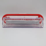 FIRE EMBLEM ECHOES: ANOTHER HERO KING (Japanese Version!) CGC GRADED 9.9 A++! NEW & Factory Sealed! (Nintendo 3DS)