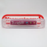 TAMAGOTCHI - WATA GRADED 9.6 A+! NEW & Factory Sealed with Authentic H-Seam! (Game Boy Original)