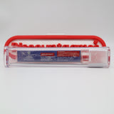 TAMAGOTCHI - WATA GRADED 9.6 A+! NEW & Factory Sealed with Authentic H-Seam! (Game Boy Original)