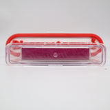 TAMAGOTCHI - WATA GRADED 9.6 A+! NEW & Factory Sealed with Authentic H-Seam! (Game Boy Original)