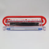 SPONGEBOB'S SURF & SKATE ROADTRIP - HIGHEST GRADED 10 A+! NEW & Factory Sealed! (Nintendo DS)