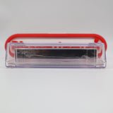 SPONGEBOB'S SURF & SKATE ROADTRIP - HIGHEST GRADED 10 A+! NEW & Factory Sealed! (Nintendo DS)