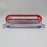 RAMPAGE: TOTAL DESTRUCTION - HIGHEST/PERFECT GRADED CGC 10 A++! NEW & Factory Sealed! (Nintendo Wii)