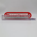 RAMPAGE: TOTAL DESTRUCTION - HIGHEST/PERFECT GRADED CGC 10 A++! NEW & Factory Sealed! (Nintendo Wii)