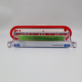 SONIC THE HEDGEHOG: GENERATIONS - GRADED CGC 10 A+! NEW & Factory Sealed! (XBox 360)