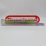 SONIC THE HEDGEHOG: GENERATIONS - GRADED CGC 10 A+! NEW & Factory Sealed! (XBox 360)