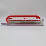 SONIC THE HEDGEHOG: GENERATIONS - GRADED CGC 10 A+! NEW & Factory Sealed! (XBox 360)