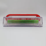 SONIC THE HEDGEHOG: GENERATIONS - GRADED CGC 10 A+! NEW & Factory Sealed! (XBox 360)