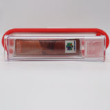 TONY HAWK'S PRO SKATER (THE ORIGINAL!) WATA GRADED 7.0 A! NEW & Factory Sealed! (Nintendo 64 N64)