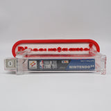 NBA IN THE ZONE '98 1998 (Japanese Version) WATA GRADED 8.0 CIB! (Nintendo 64 N64)