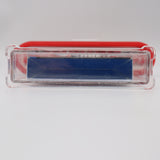 NBA IN THE ZONE '98 1998 (Japanese Version) WATA GRADED 8.0 CIB! (Nintendo 64 N64)