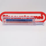 ARMY CORPS OF HELL - GRADED CGC 10 A+! NEW & Factory Sealed! (Playstation PS VITA)