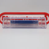 ARMY CORPS OF HELL - GRADED CGC 10 A+! NEW & Factory Sealed! (Playstation PS VITA)