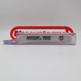 ARKISTA'S RING - CGC GRADED 7.0 A+! NEW & Factory Sealed with Authentic H-Seam! (NES Nintendo)
