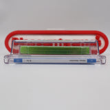 HITMAN: ABSOLUTION - PERFECT/HIGHEST GRADED CGC 10 A++! NEW & Factory Sealed! (XBox 360)