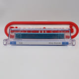 CALL OF DUTY: GHOSTS - CGC GRADED 9.8 A++! NEW & Factory Sealed! (Nintendo Wii U)