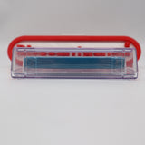 CALL OF DUTY: GHOSTS - CGC GRADED 9.8 A++! NEW & Factory Sealed! (Nintendo Wii U)