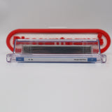 COUNTERSTRIKE / COUNTER-STRIKE - CGC GRADED 9.8 A+! NEW & Factory Sealed! (XBOX)