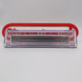 COUNTERSTRIKE / COUNTER-STRIKE - CGC GRADED 9.8 A+! NEW & Factory Sealed! (XBOX)