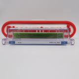 NFL BLITZ: THE LEAGUE - CGC GRADED 9.9 A++! NEW & Factory Sealed! (XBOX)