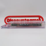 NFL BLITZ: THE LEAGUE - CGC GRADED 9.9 A++! NEW & Factory Sealed! (XBOX)