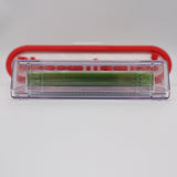 NFL BLITZ: THE LEAGUE - CGC GRADED 9.9 A++! NEW & Factory Sealed! (XBOX)