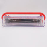 ROBOPIT / ROBO PIT - CGC GRADED 9.2 A+! NEW & Factory Sealed! (Sega Saturn)