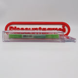 TEKKEN TAG TOURNAMENT 2 II - CGC GRADED 9.6 A++! NEW & Factory Sealed! (XBox 360)