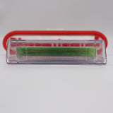 TEKKEN TAG TOURNAMENT 2 II - CGC GRADED 9.6 A++! NEW & Factory Sealed! (XBox 360)