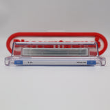 MINI NINJAS - CGC GRADED 9.8 A+! NEW & Factory Sealed! (PS3 PlayStation 3)