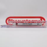 MINI NINJAS - CGC GRADED 9.8 A+! NEW & Factory Sealed! (PS3 PlayStation 3)