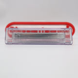 MINI NINJAS - CGC GRADED 9.8 A+! NEW & Factory Sealed! (PS3 PlayStation 3)