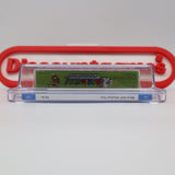 MARIO GOLF: ADVANCE TOUR - CGC GRADED 9.8 A++! NEW & Factory Sealed! (Game Boy Advance GBA)