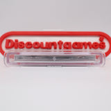 GEARS OF WAR: THE SOUNDTRACK - WATA GRADED 9.8 A++! NEW & Factory Sealed! (MUSIC CD)