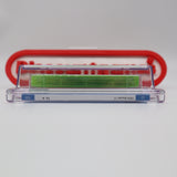 FIFA SOCCER 11 2011 - CGC GRADED 9.6 A+! NEW & Factory Sealed! (XBox 360)