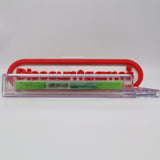 FIFA SOCCER 11 2011 - CGC GRADED 9.6 A+! NEW & Factory Sealed! (XBox 360)