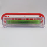 FIFA SOCCER 11 2011 - CGC GRADED 9.6 A+! NEW & Factory Sealed! (XBox 360)