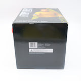 TITAN STAR TREK ORIGINAL SERIES CAPTAIN JAMES T. KIRK - 1/6th SCALE STATUE - NEW Authentic & Factory Sealed!