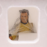 TITAN STAR TREK ORIGINAL SERIES CAPTAIN JAMES T. KIRK - 1/6th SCALE STATUE - NEW Authentic & Factory Sealed!