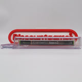 TOM CLANCY'S RAINBOW SIX 3 III - CGC GRADED 9.6 A++! NEW & Factory Sealed! (XBOX)