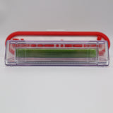 TOM CLANCY'S RAINBOW SIX 3 III - CGC GRADED 9.6 A++! NEW & Factory Sealed! (XBOX)