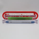 CALL OF DUTY: MODERN WARFARE 3 / MW3 - CGC GRADED 9.6 A++! NEW & Factory Sealed! (XBox 360)