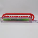 CALL OF DUTY: MODERN WARFARE 3 / MW3 - CGC GRADED 9.6 A++! NEW & Factory Sealed! (XBox 360)