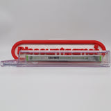 CALL OF DUTY: MODERN WARFARE 3 / MW3 - CGC GRADED 9.6 A++! NEW & Factory Sealed! (XBox 360)