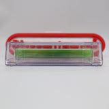 CALL OF DUTY: MODERN WARFARE 3 / MW3 - CGC GRADED 9.6 A++! NEW & Factory Sealed! (XBox 360)