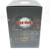 IRON MAN 3 MARK I - EGG ATTACK EA-009 MARVEL STATUE - BRAND NEW Authentic!