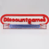 KINGDOM HEARTS III 3: WALMART EXCLUSIVE ART CARDS VARIANT! VGA GRADED 90+ MINT GOLD! NEW & Factory Sealed! (PS4 PlayStation 4)