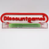 MAX PAYNE 3 III: LAUNCH WEEK EXCLUSIVE - VGA GRADED 90 NM+/MT GOLD! NEW & Factory Sealed! (XBOX 360)